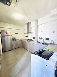 Blk 634 Rowell Court (Central Area), HDB 4 Rooms #586775381